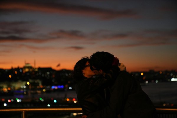 Découvrez les délices d'un restaurant à balma au charme unique