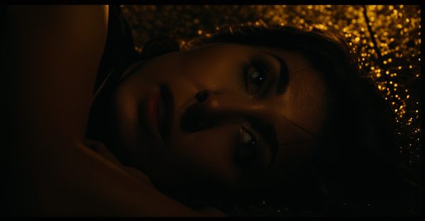 Plongez dans l'insolite : des nuits uniques à découvrir en france