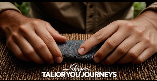 Voyages sur mesure : créez votre expérience unique avec une agence spécialisée