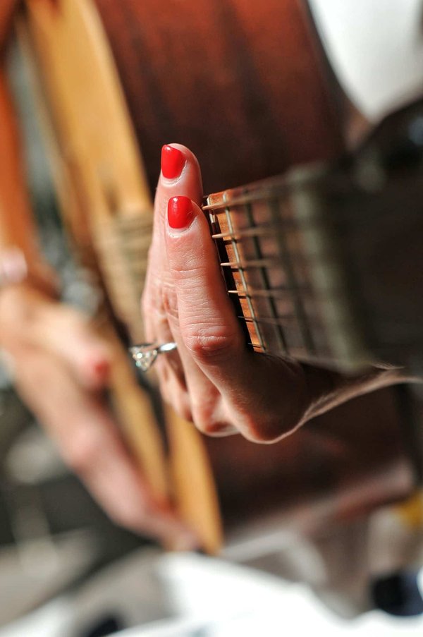 Comment profiter des festivals de musique gratuits en Europe ?