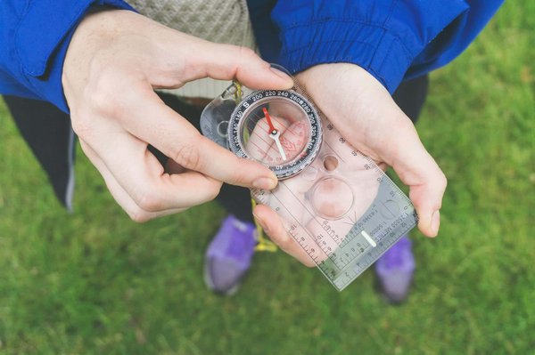 Quels sont les secrets pour une visite réussie des îles Lofoten en Norvège?