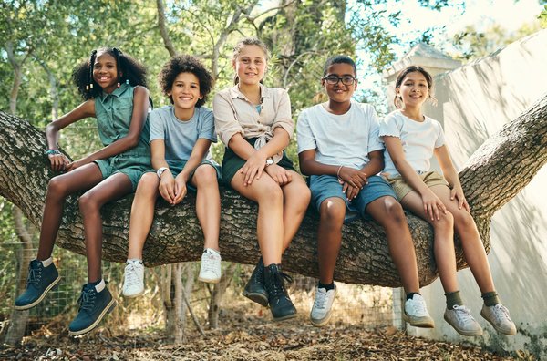 Découvrez le meilleur club vacances pour des ateliers créatifs